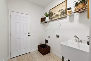 104 Josh Ct, Greer, SC 29651 - Photo 13