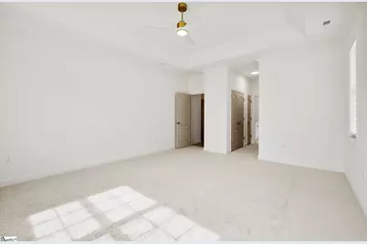 104 Josh Court, Greer, SC 29651 - Photo 21