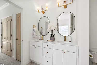 104 Josh Court, Greer, SC 29651 - Photo 23