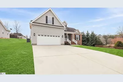 104 Josh Court, Greer, SC 29651 - Photo 31