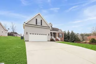 104 Josh Ct, Greer, SC 29651 - Photo 31