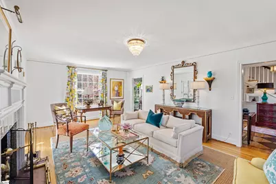 404 E Faris Road, Greenville, SC 29605 - Photo 9