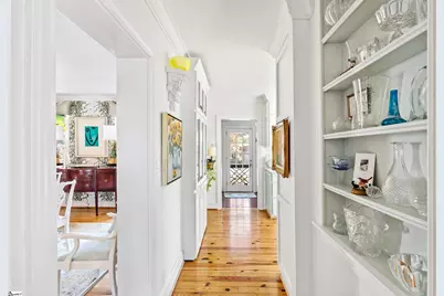 404 E Faris Road, Greenville, SC 29605 - Photo 13