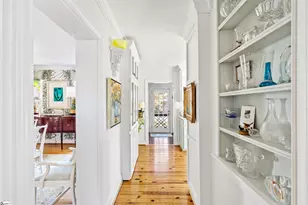 404 E Faris Rd, Greenville, SC 29605 - Photo 13