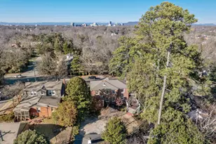 404 E Faris Rd, Greenville, SC 29605 - Photo 5