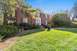 404 E Faris Rd, Greenville, SC 29605 - Photo 39