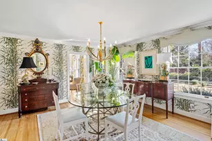 404 E Faris Rd, Greenville, SC 29605 - Photo 11