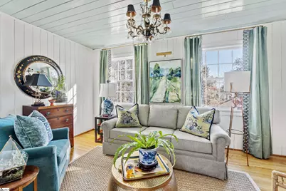 404 E Faris Road, Greenville, SC 29605 - Photo 35