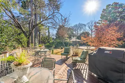 404 E Faris Road, Greenville, SC 29605 - Photo 29