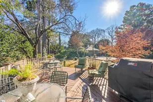 404 E Faris Rd, Greenville, SC 29605 - Photo 29