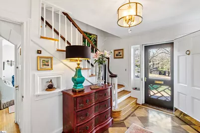 404 E Faris Road, Greenville, SC 29605 - Photo 15