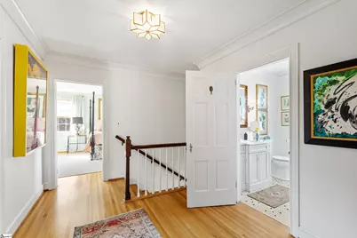 404 E Faris Road, Greenville, SC 29605 - Photo 31