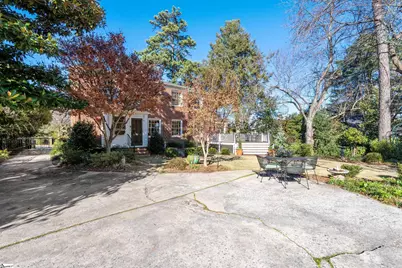 404 E Faris Road, Greenville, SC 29605 - Photo 27