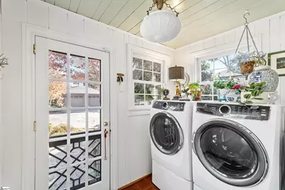 404 E Faris Road, Greenville, SC 29605 - Photo 21