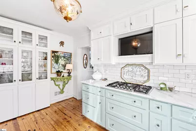 404 E Faris Road, Greenville, SC 29605 - Photo 19