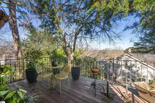 404 E Faris Rd, Greenville, SC 29605 - Photo 37