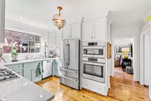 404 E Faris Rd, Greenville, SC 29605 - Photo 17