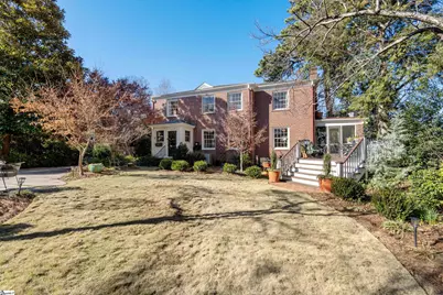 404 E Faris Road, Greenville, SC 29605 - Photo 25