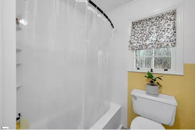 608 Brown Kennedy Road, Woodruff, SC 29388 - Photo 25