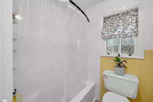 608 Brown Kennedy Rd, Woodruff, SC 29388 - Photo 25