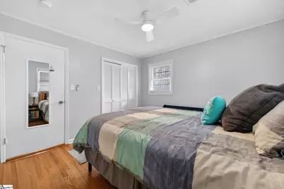 608 Brown Kennedy Road, Woodruff, SC 29388 - Photo 27