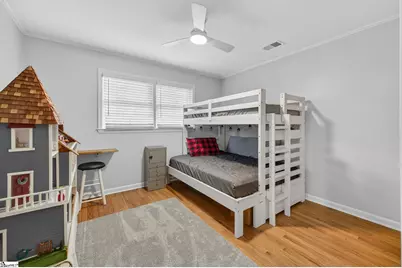 608 Brown Kennedy Road, Woodruff, SC 29388 - Photo 23