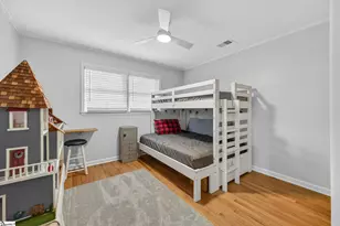 608 Brown Kennedy Rd, Woodruff, SC 29388 - Photo 23