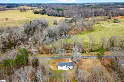 608 Brown Kennedy Road, Woodruff, SC 29388 - Photo 41
