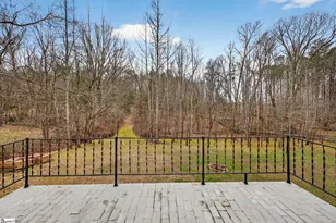 608 Brown Kennedy Rd, Woodruff, SC 29388 - Photo 31