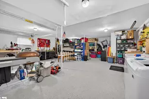 608 Brown Kennedy Rd, Woodruff, SC 29388 - Photo 29