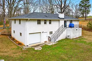 608 Brown Kennedy Rd, Woodruff, SC 29388 - Photo 43