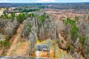 608 Brown Kennedy Rd, Woodruff, SC 29388 - Photo 39