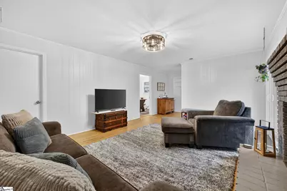 608 Brown Kennedy Road, Woodruff, SC 29388 - Photo 17