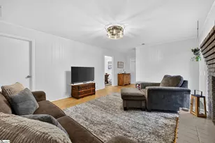 608 Brown Kennedy Rd, Woodruff, SC 29388 - Photo 17