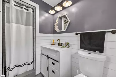 608 Brown Kennedy Road, Woodruff, SC 29388 - Photo 21