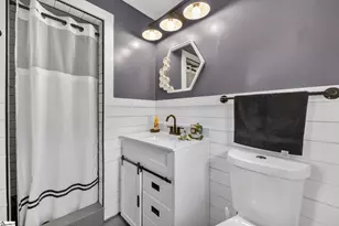 608 Brown Kennedy Rd, Woodruff, SC 29388 - Photo 21