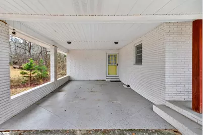 608 Brown Kennedy Road, Woodruff, SC 29388 - Photo 37