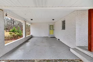 608 Brown Kennedy Rd, Woodruff, SC 29388 - Photo 37