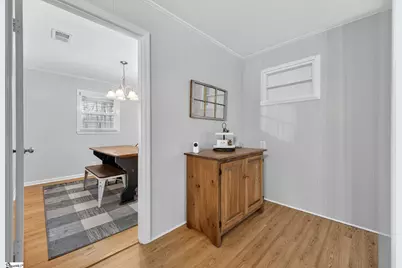 608 Brown Kennedy Road, Woodruff, SC 29388 - Photo 9