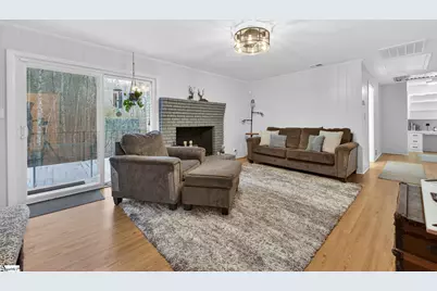 608 Brown Kennedy Road, Woodruff, SC 29388 - Photo 15