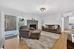 608 Brown Kennedy Rd, Woodruff, SC 29388 - Photo 15