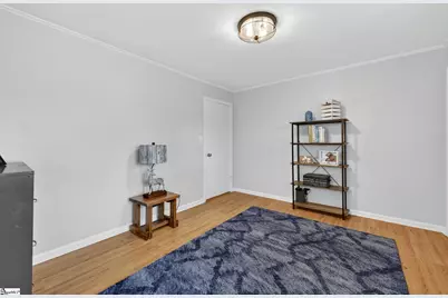 608 Brown Kennedy Road, Woodruff, SC 29388 - Photo 5