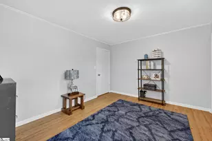 608 Brown Kennedy Rd, Woodruff, SC 29388 - Photo 5