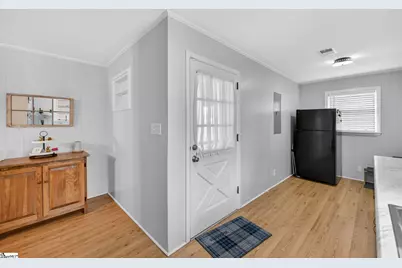 608 Brown Kennedy Road, Woodruff, SC 29388 - Photo 13