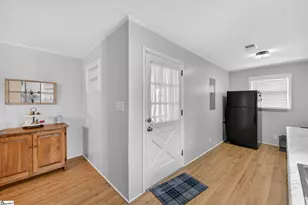 608 Brown Kennedy Rd, Woodruff, SC 29388 - Photo 13