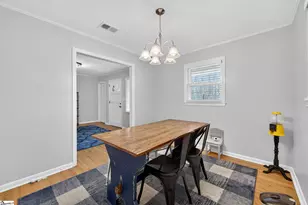 608 Brown Kennedy Rd, Woodruff, SC 29388 - Photo 7