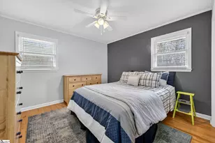 608 Brown Kennedy Rd, Woodruff, SC 29388 - Photo 19