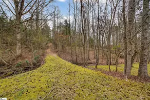 608 Brown Kennedy Rd, Woodruff, SC 29388 - Photo 35