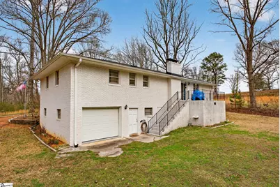 608 Brown Kennedy Road, Woodruff, SC 29388 - Photo 33