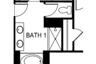 1047 Broadrum St, Piedmont, SC 29673 - Photo 5